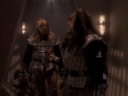 Filename=extant_StarTrek_DS9_5x01-ApocalypseRising_03335.jpg
Filesize=166KiB
Dimensions=1200x900
Date added=Dec 12, 2019 extant_StarTrek_DS9_5x01-ApocalypseRising_03335.jpg