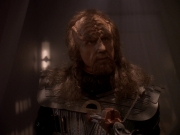 Filename=extant_StarTrek_DS9_5x01-ApocalypseRising_03342.jpg
Filesize=147KiB
Dimensions=1200x900
Date added=Dec 12, 2019 extant_StarTrek_DS9_5x01-ApocalypseRising_03342.jpg