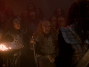 Filename=extant_StarTrek_DS9_5x01-ApocalypseRising_03353.jpg
Filesize=150KiB
Dimensions=1200x900
Date added=Dec 12, 2019 extant_StarTrek_DS9_5x01-ApocalypseRising_03353.jpg
