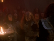 Filename=extant_StarTrek_DS9_5x01-ApocalypseRising_03354.jpg
Filesize=138KiB
Dimensions=1200x900
Date added=Dec 12, 2019 extant_StarTrek_DS9_5x01-ApocalypseRising_03354.jpg