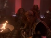 Filename=extant_StarTrek_DS9_5x01-ApocalypseRising_03356.jpg
Filesize=144KiB
Dimensions=1200x900
Date added=Dec 12, 2019 extant_StarTrek_DS9_5x01-ApocalypseRising_03356.jpg