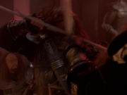 Filename=extant_StarTrek_DS9_5x01-ApocalypseRising_03357.jpg
Filesize=142KiB
Dimensions=1200x900
Date added=Dec 12, 2019 extant_StarTrek_DS9_5x01-ApocalypseRising_03357.jpg