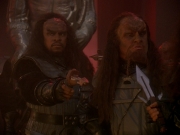 Filename=extant_StarTrek_DS9_5x01-ApocalypseRising_03364.jpg
Filesize=173KiB
Dimensions=1200x900
Date added=Dec 12, 2019 extant_StarTrek_DS9_5x01-ApocalypseRising_03364.jpg