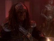 Filename=extant_StarTrek_DS9_5x01-ApocalypseRising_03381.jpg
Filesize=149KiB
Dimensions=1200x900
Date added=Dec 12, 2019 extant_StarTrek_DS9_5x01-ApocalypseRising_03381.jpg