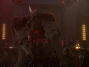 Filename=extant_StarTrek_DS9_5x01-ApocalypseRising_03384.jpg
Filesize=148KiB
Dimensions=1200x900
Date added=Dec 12, 2019 extant_StarTrek_DS9_5x01-ApocalypseRising_03384.jpg