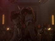 extant_StarTrek_DS9_5x01-ApocalypseRising_03385.jpg