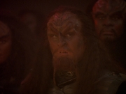 extant_StarTrek_DS9_5x01-ApocalypseRising_03387.jpg
