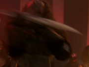 extant_StarTrek_DS9_5x01-ApocalypseRising_03390.jpg
