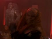 extant_StarTrek_DS9_5x01-ApocalypseRising_03391.jpg