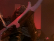 extant_StarTrek_DS9_5x01-ApocalypseRising_03392.jpg