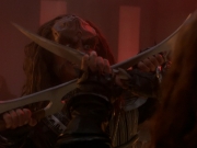 Filename=extant_StarTrek_DS9_5x01-ApocalypseRising_03393.jpg
Filesize=141KiB
Dimensions=1200x900
Date added=Dec 12, 2019 extant_StarTrek_DS9_5x01-ApocalypseRising_03393.jpg