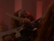 extant_StarTrek_DS9_5x01-ApocalypseRising_03394.jpg