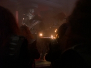 extant_StarTrek_DS9_5x01-ApocalypseRising_03397.jpg