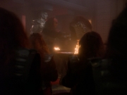 extant_StarTrek_DS9_5x01-ApocalypseRising_03398.jpg