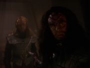 extant_StarTrek_DS9_5x01-ApocalypseRising_03401.jpg
