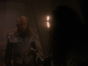 Filename=extant_StarTrek_DS9_5x01-ApocalypseRising_03408.jpg
Filesize=110KiB
Dimensions=1200x900
Date added=Dec 12, 2019 extant_StarTrek_DS9_5x01-ApocalypseRising_03408.jpg