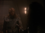 Filename=extant_StarTrek_DS9_5x01-ApocalypseRising_03410.jpg
Filesize=111KiB
Dimensions=1200x900
Date added=Dec 12, 2019 extant_StarTrek_DS9_5x01-ApocalypseRising_03410.jpg