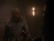 Filename=extant_StarTrek_DS9_5x01-ApocalypseRising_03414.jpg
Filesize=117KiB
Dimensions=1200x900
Date added=Dec 12, 2019 extant_StarTrek_DS9_5x01-ApocalypseRising_03414.jpg