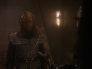 Filename=extant_StarTrek_DS9_5x01-ApocalypseRising_03415.jpg
Filesize=116KiB
Dimensions=1200x900
Date added=Dec 12, 2019 extant_StarTrek_DS9_5x01-ApocalypseRising_03415.jpg