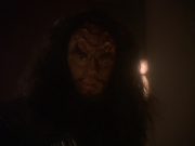 Filename=extant_StarTrek_DS9_5x01-ApocalypseRising_03420.jpg
Filesize=96KiB
Dimensions=1200x900
Date added=Dec 12, 2019 extant_StarTrek_DS9_5x01-ApocalypseRising_03420.jpg