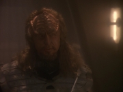 Filename=extant_StarTrek_DS9_5x01-ApocalypseRising_03428.jpg
Filesize=121KiB
Dimensions=1200x900
Date added=Dec 12, 2019 extant_StarTrek_DS9_5x01-ApocalypseRising_03428.jpg