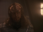 Filename=extant_StarTrek_DS9_5x01-ApocalypseRising_03429.jpg
Filesize=122KiB
Dimensions=1200x900
Date added=Dec 12, 2019 extant_StarTrek_DS9_5x01-ApocalypseRising_03429.jpg