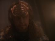 Filename=extant_StarTrek_DS9_5x01-ApocalypseRising_03432.jpg
Filesize=111KiB
Dimensions=1200x900
Date added=Dec 12, 2019 extant_StarTrek_DS9_5x01-ApocalypseRising_03432.jpg