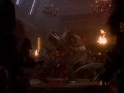 Filename=extant_StarTrek_DS9_5x01-ApocalypseRising_03459.jpg
Filesize=141KiB
Dimensions=1200x900
Date added=Dec 12, 2019 extant_StarTrek_DS9_5x01-ApocalypseRising_03459.jpg
