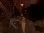 Filename=extant_StarTrek_DS9_5x01-ApocalypseRising_03469.jpg
Filesize=144KiB
Dimensions=1200x900
Date added=Dec 12, 2019 extant_StarTrek_DS9_5x01-ApocalypseRising_03469.jpg