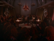 Filename=extant_StarTrek_DS9_5x01-ApocalypseRising_03471.jpg
Filesize=163KiB
Dimensions=1200x900
Date added=Dec 12, 2019 extant_StarTrek_DS9_5x01-ApocalypseRising_03471.jpg