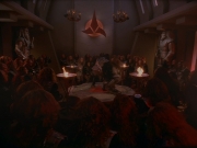 Filename=extant_StarTrek_DS9_5x01-ApocalypseRising_03472.jpg
Filesize=160KiB
Dimensions=1200x900
Date added=Dec 12, 2019 extant_StarTrek_DS9_5x01-ApocalypseRising_03472.jpg
