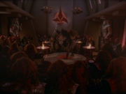 Filename=extant_StarTrek_DS9_5x01-ApocalypseRising_03473.jpg
Filesize=170KiB
Dimensions=1200x900
Date added=Dec 12, 2019 extant_StarTrek_DS9_5x01-ApocalypseRising_03473.jpg
