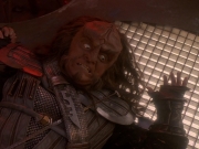 Filename=extant_StarTrek_DS9_5x01-ApocalypseRising_03477.jpg
Filesize=210KiB
Dimensions=1200x900
Date added=Dec 12, 2019 extant_StarTrek_DS9_5x01-ApocalypseRising_03477.jpg