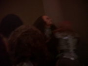 Filename=extant_StarTrek_DS9_5x01-ApocalypseRising_03480.jpg
Filesize=140KiB
Dimensions=1200x900
Date added=Dec 12, 2019 extant_StarTrek_DS9_5x01-ApocalypseRising_03480.jpg