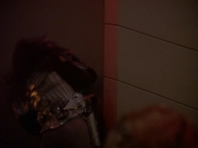 Filename=extant_StarTrek_DS9_5x01-ApocalypseRising_03482.jpg
Filesize=163KiB
Dimensions=1200x900
Date added=Dec 12, 2019 extant_StarTrek_DS9_5x01-ApocalypseRising_03482.jpg