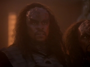 Filename=extant_StarTrek_DS9_5x01-ApocalypseRising_03485.jpg
Filesize=124KiB
Dimensions=1200x900
Date added=Dec 12, 2019 extant_StarTrek_DS9_5x01-ApocalypseRising_03485.jpg