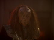 Filename=extant_StarTrek_DS9_5x01-ApocalypseRising_03496.jpg
Filesize=128KiB
Dimensions=1200x900
Date added=Dec 12, 2019 extant_StarTrek_DS9_5x01-ApocalypseRising_03496.jpg