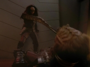 Filename=extant_StarTrek_DS9_5x01-ApocalypseRising_03499.jpg
Filesize=123KiB
Dimensions=1200x900
Date added=Dec 12, 2019 extant_StarTrek_DS9_5x01-ApocalypseRising_03499.jpg