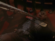 Filename=extant_StarTrek_DS9_5x01-ApocalypseRising_03500.jpg
Filesize=147KiB
Dimensions=1200x900
Date added=Dec 12, 2019 extant_StarTrek_DS9_5x01-ApocalypseRising_03500.jpg