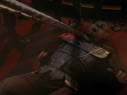 Filename=extant_StarTrek_DS9_5x01-ApocalypseRising_03501.jpg
Filesize=139KiB
Dimensions=1200x900
Date added=Dec 12, 2019 extant_StarTrek_DS9_5x01-ApocalypseRising_03501.jpg