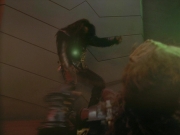 Filename=extant_StarTrek_DS9_5x01-ApocalypseRising_03504.jpg
Filesize=141KiB
Dimensions=1200x900
Date added=Dec 12, 2019 extant_StarTrek_DS9_5x01-ApocalypseRising_03504.jpg