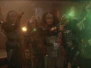 extant_StarTrek_DS9_5x01-ApocalypseRising_03507.jpg