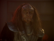 Filename=extant_StarTrek_DS9_5x01-ApocalypseRising_03509.jpg
Filesize=154KiB
Dimensions=1200x900
Date added=Dec 12, 2019 extant_StarTrek_DS9_5x01-ApocalypseRising_03509.jpg