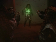 Filename=extant_StarTrek_DS9_5x01-ApocalypseRising_03510.jpg
Filesize=138KiB
Dimensions=1200x900
Date added=Dec 12, 2019 extant_StarTrek_DS9_5x01-ApocalypseRising_03510.jpg