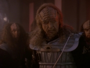 Filename=extant_StarTrek_DS9_5x01-ApocalypseRising_03527.jpg
Filesize=145KiB
Dimensions=1200x900
Date added=Dec 12, 2019 extant_StarTrek_DS9_5x01-ApocalypseRising_03527.jpg