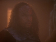 Filename=extant_StarTrek_DS9_5x01-ApocalypseRising_03533.jpg
Filesize=119KiB
Dimensions=1200x900
Date added=Dec 12, 2019 extant_StarTrek_DS9_5x01-ApocalypseRising_03533.jpg