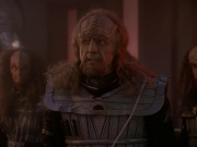 Filename=extant_StarTrek_DS9_5x01-ApocalypseRising_03537.jpg
Filesize=161KiB
Dimensions=1200x900
Date added=Dec 12, 2019 extant_StarTrek_DS9_5x01-ApocalypseRising_03537.jpg