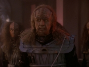 Filename=extant_StarTrek_DS9_5x01-ApocalypseRising_03538.jpg
Filesize=168KiB
Dimensions=1200x900
Date added=Dec 12, 2019 extant_StarTrek_DS9_5x01-ApocalypseRising_03538.jpg
