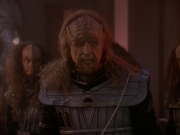 Filename=extant_StarTrek_DS9_5x01-ApocalypseRising_03539.jpg
Filesize=158KiB
Dimensions=1200x900
Date added=Dec 12, 2019 extant_StarTrek_DS9_5x01-ApocalypseRising_03539.jpg