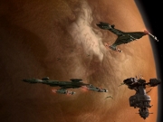 extant_StarTrek_DS9_5x01-ApocalypseRising_03547.jpg